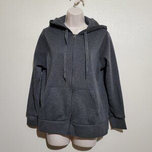RAG Hoodie